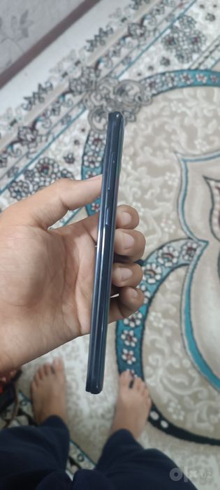 Samsung a70 zapchast