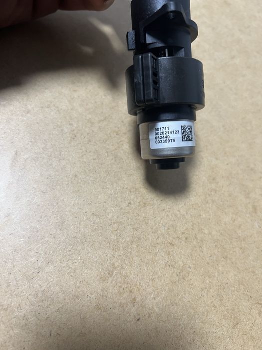 Vana 3 cai vaillnat pure in stare perfecta de fuctionare