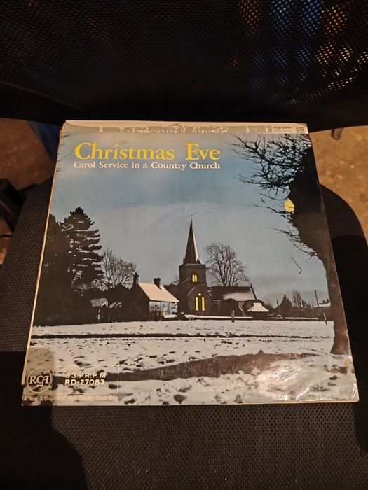 Viniluri cu muzica anilor '70 '80 '90