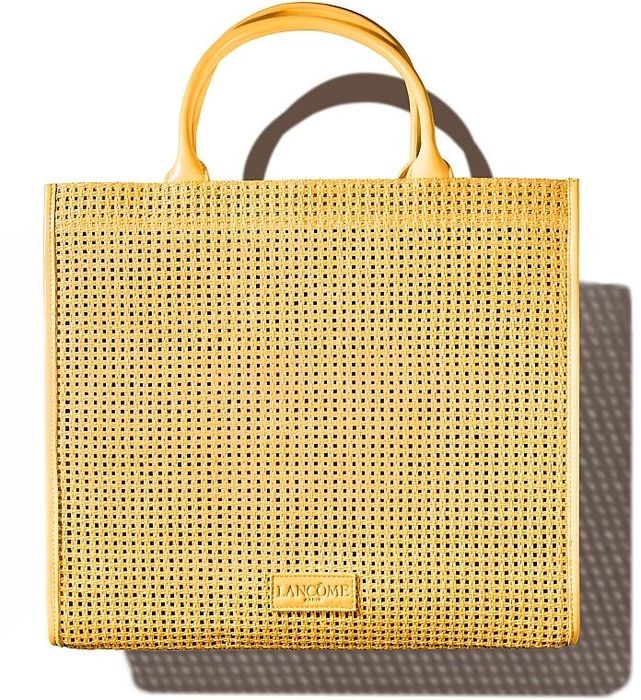 В наличии! Косметички, зеркала