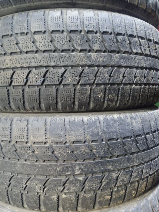 Шины диски шинка