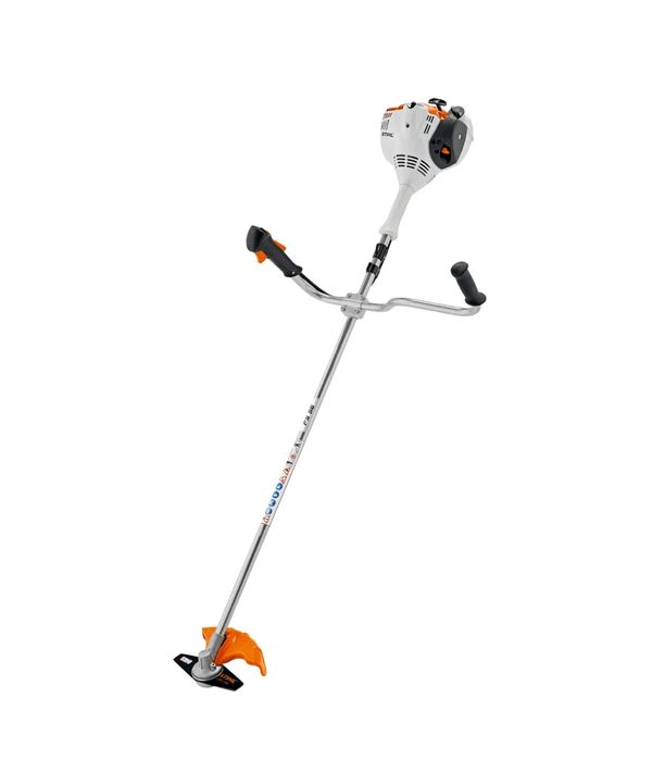 Motocoasă STIHL FS 56, motor 1.1 CP