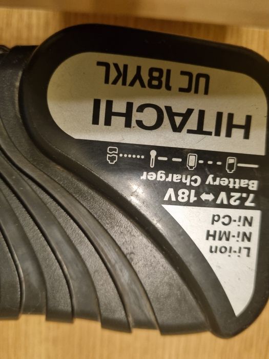 De vanzare ancarcator