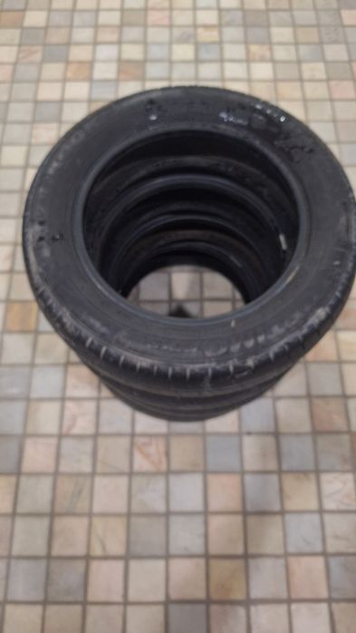 Продаю шины Chevrolet Spark