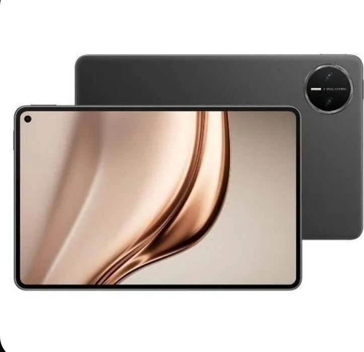 Планшет huawei matepad mini 8.8 . 8/256