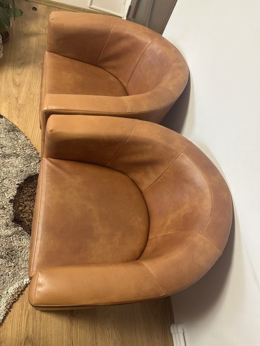 Fotolii imitatie piele