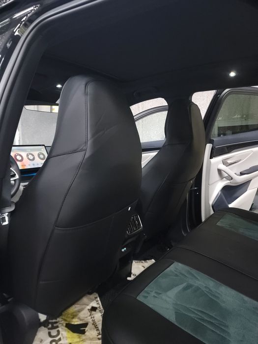 chehol chexol, авто чехол чехлы оптм, chixol chihol