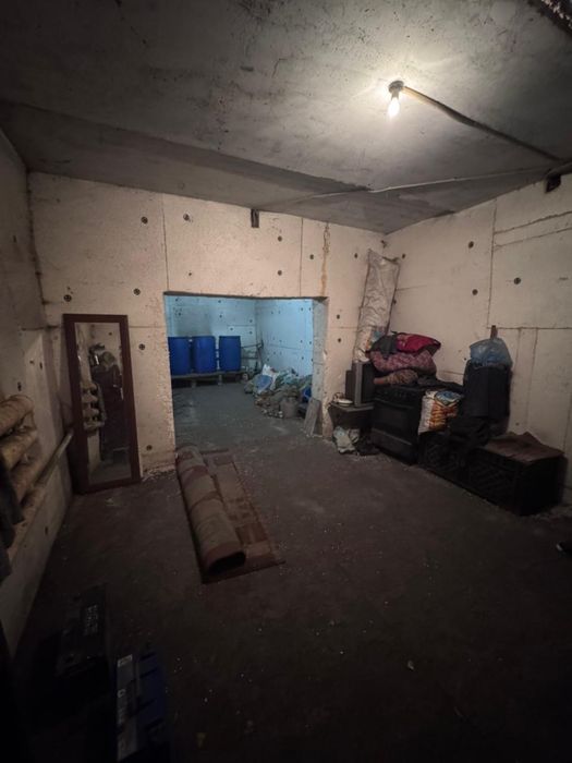 Продажа дом Саран