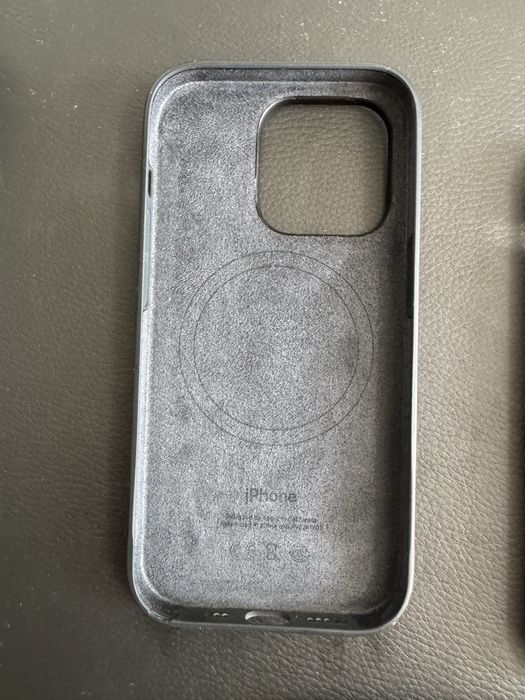 Husa iphone 12 apple originale /. Husa UAG
