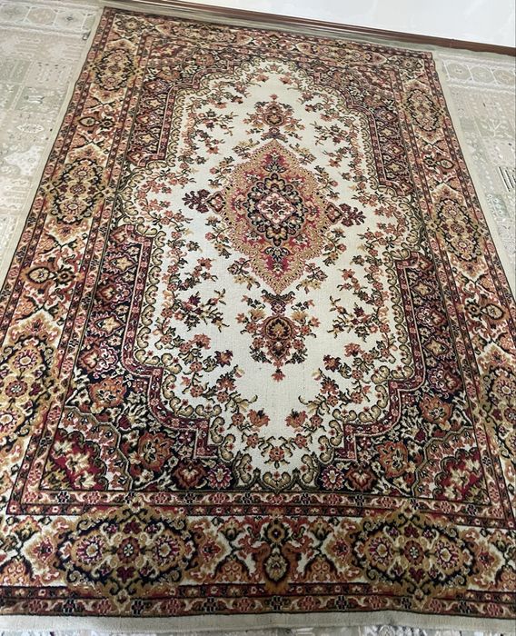 Продам ковер японский