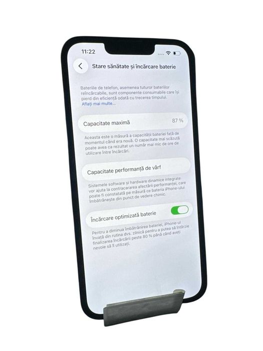 Iphone 13 128Gb / Amanet Cashbook Colentina