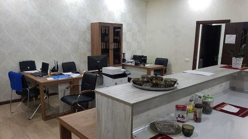 Офисное помещение 75м2 Ориентир Максим Горький (21999)