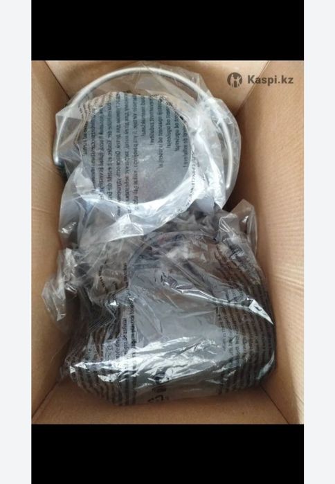 Продам соковыжималку