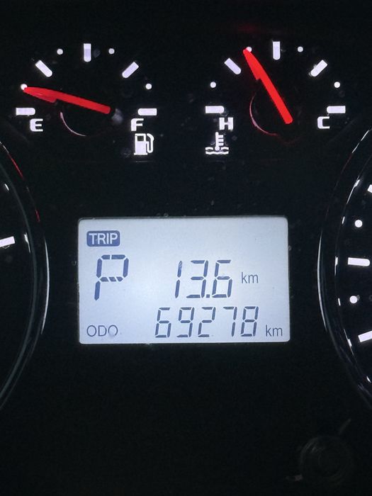 Nasiya savdo jentra 2019 full tayyor