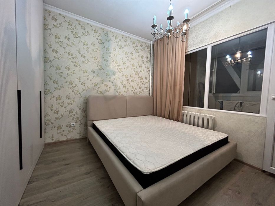 Мебель, практический новый