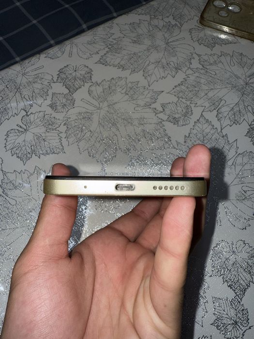 Redmi 13 sotiladi!