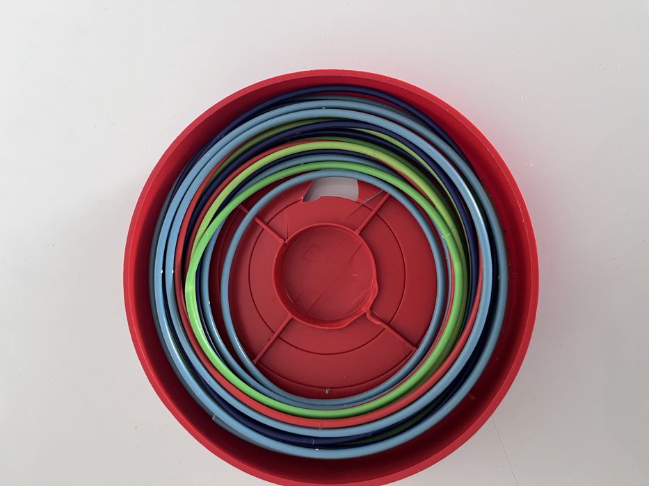 Развивающие игрушки/карточки