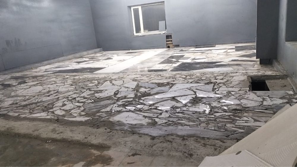 Сдам в аренду подьемники