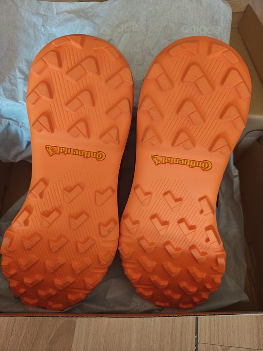 adidas Terrex GTX K