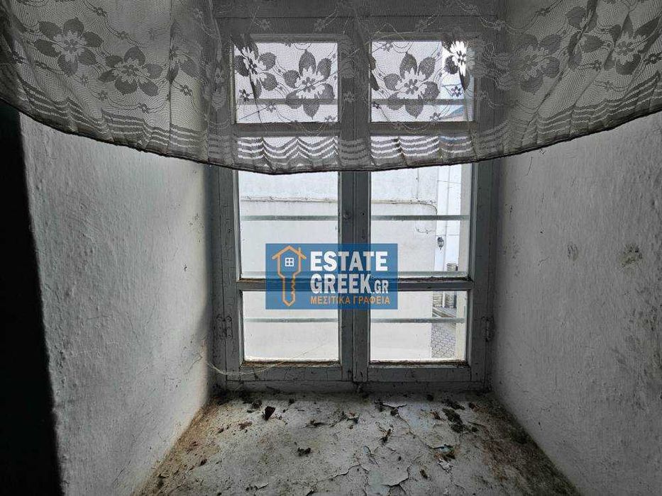 Продава се Къща в Пловдив, Филипово - 88 кв.м за 216 €/кв.м - Снимка #4