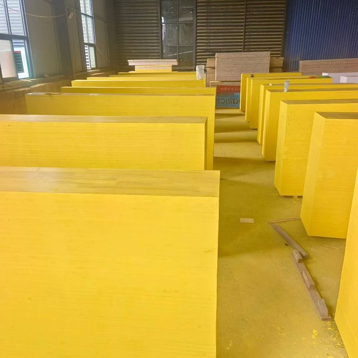 Polistiren Extrudat Grafitat Tego Vată Bazaltica Fabrica