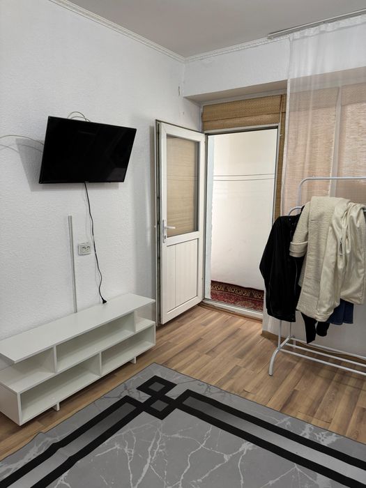 12-мкр 31-дом 6-этаж