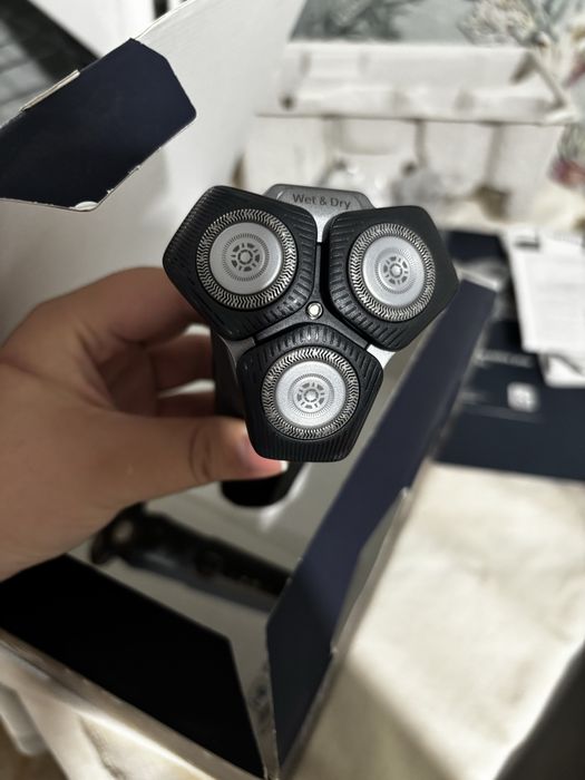 Электробритва Philips Shaver Series 5000 S5587/30