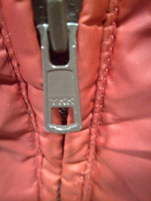 Napapijri Ски,сноуборд яке,елек,пух,пухенка