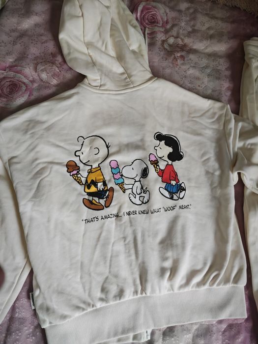 Продам спортивный костюм
