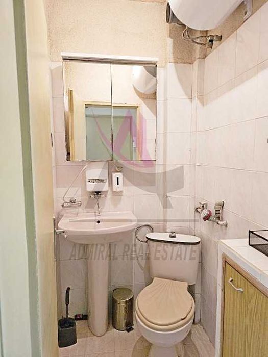 Дава се под наем Двустаен апартамент в Варна, Генералите - 45 кв.м за 298.86 € - Снимка #4