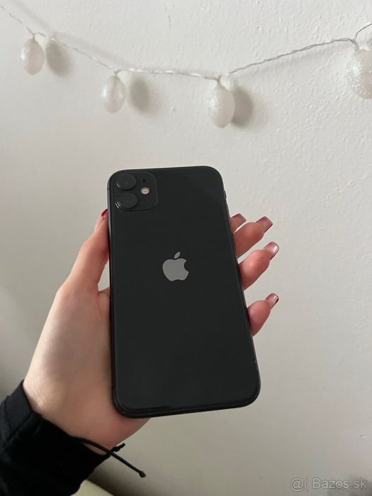 iphone 11 128gb хтс акб 88 орг