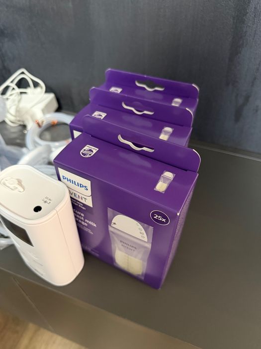 Pompa sân spectra 9+