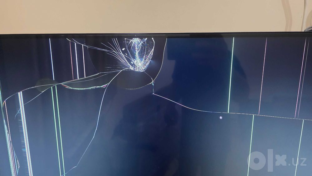 Philips televizor