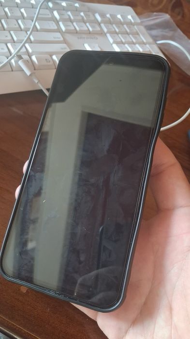 Таза Samsung M35