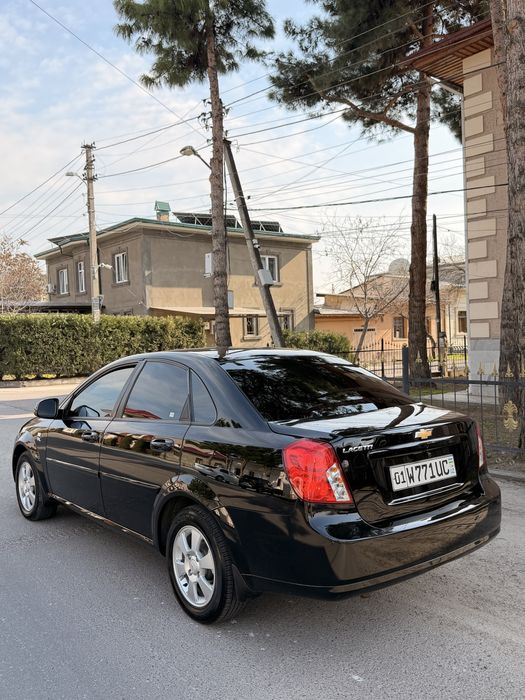 Jentra arendaga beriladi