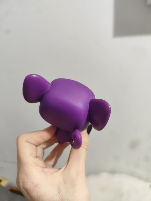 игрушка funko pop