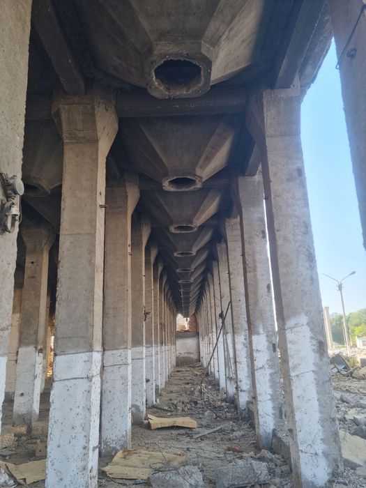 Betonlar sotiladi