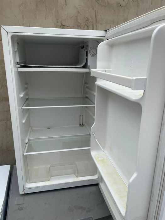 Мини холодильник с доставкой