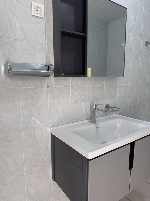 Сдам помещение Мирабад авеню 300м2ak90