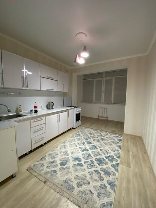 Квартира сатылады