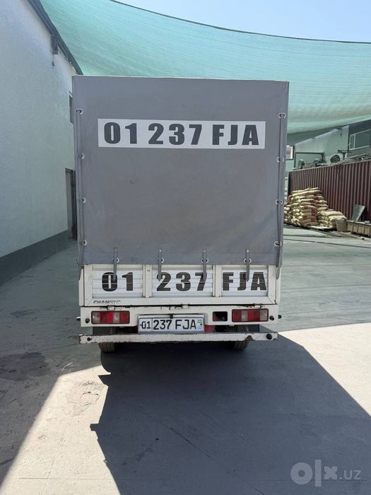 srocna sotiladi 8500$