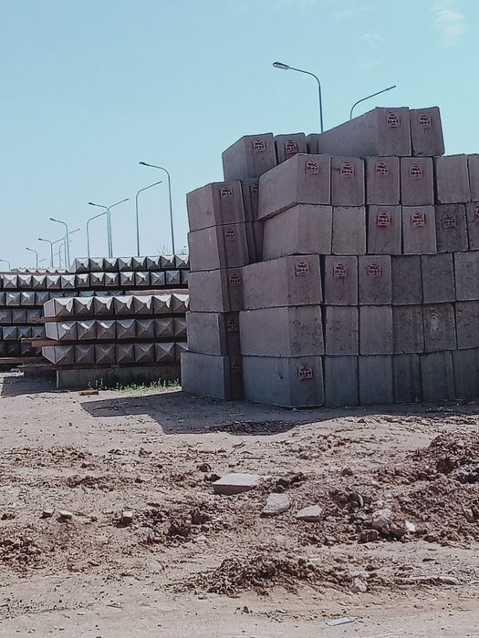 Свай высшего качество