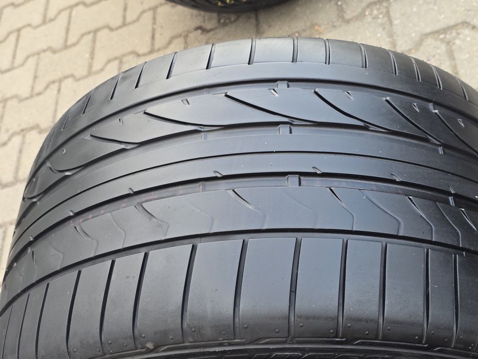 305 30 19 Bridgestone