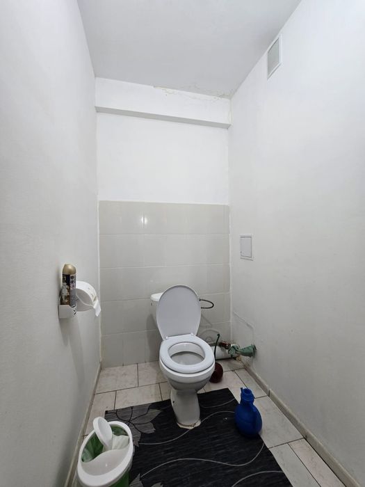 Продам 3 комн.кв.район Карагайлы