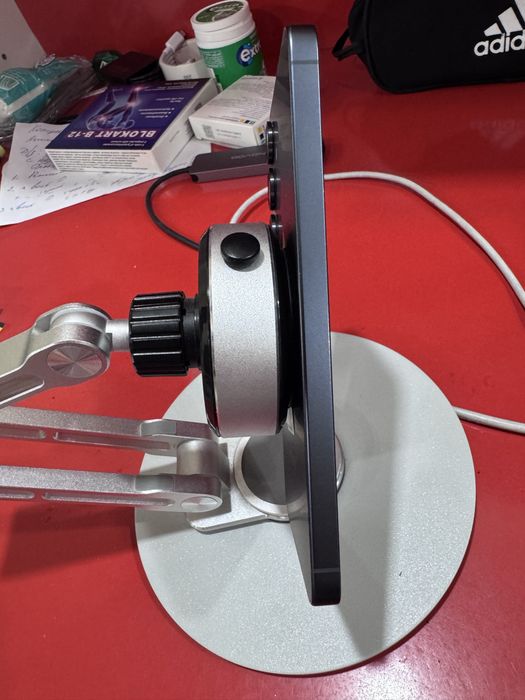 Samsung s25 256GB Blueblack