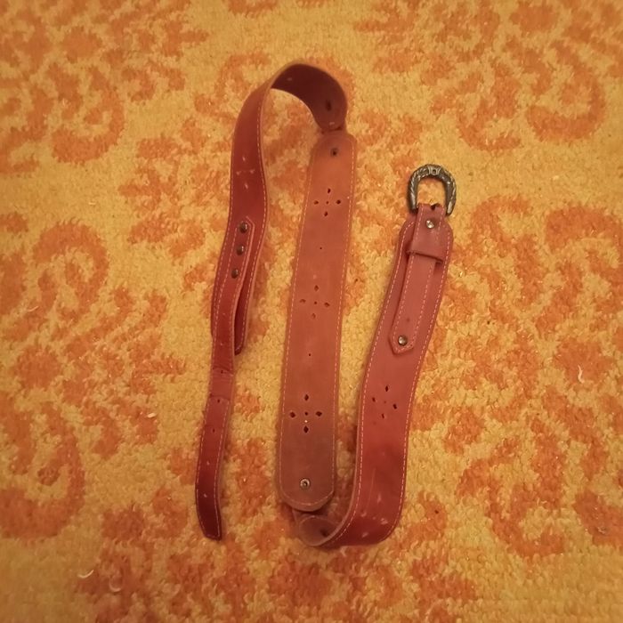 Продается женские ремени.