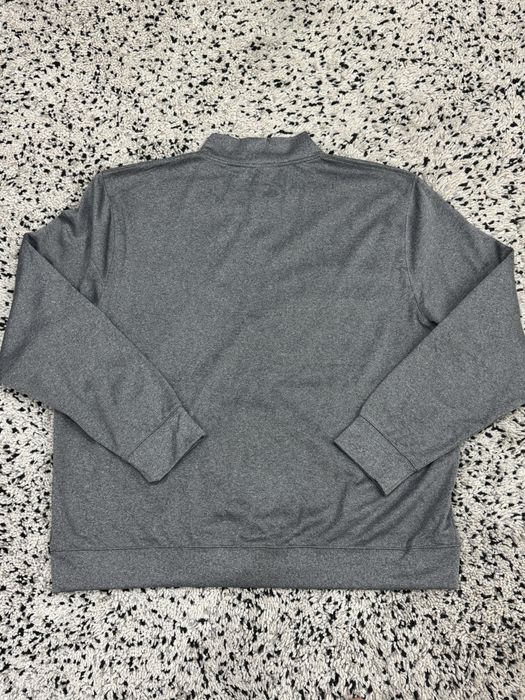 Мъжко горнище MICHELIN . Размер 3XL