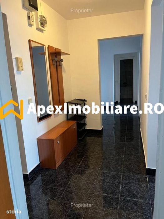 Apartament 3 camere de inchiriat Parcul Circului Bucuresti | ApexImobi