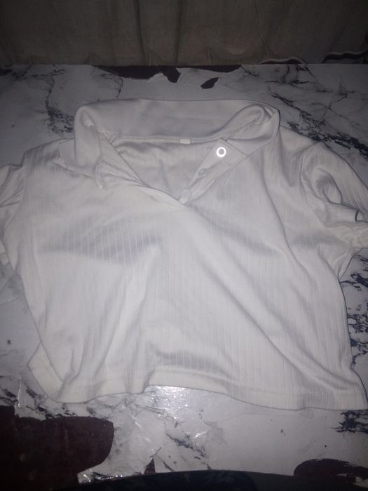 Одежда б/у на девушку-подростка ростом 155-165 смй