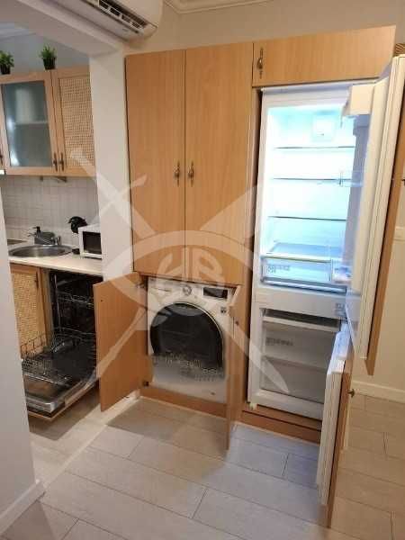 Продава се Едностаен апартамент в Созопол - 64 кв.м за 853 €/кв.м - Снимка #1